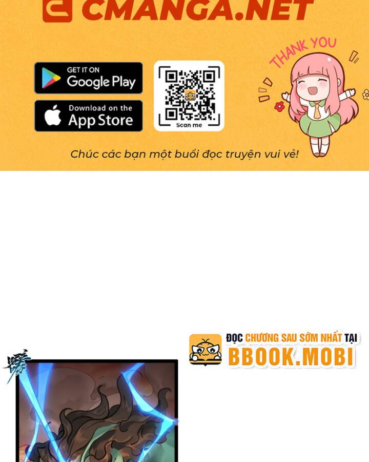 Nhất Niệm Tiêu Dao Chap 38 - Next Chap 39