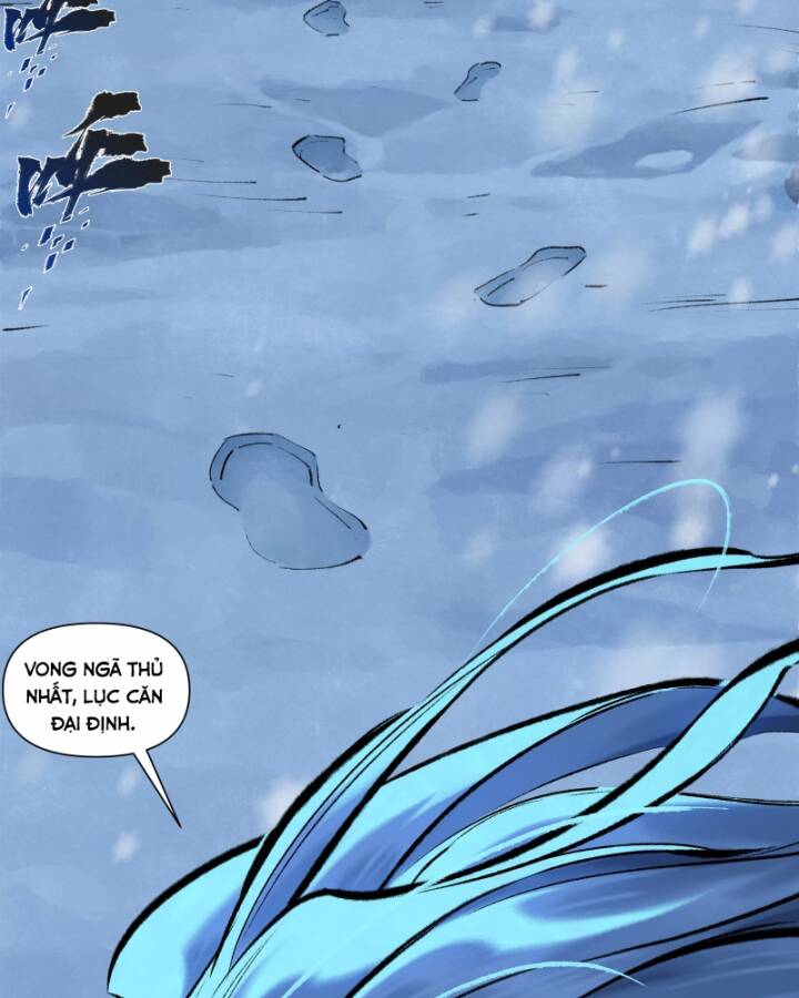 Nhất Niệm Tiêu Dao Chap 38 - Next Chap 39