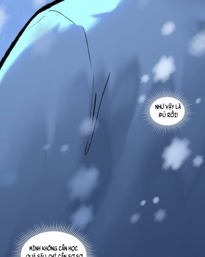 Nhất Niệm Tiêu Dao Chap 38 - Next Chap 39