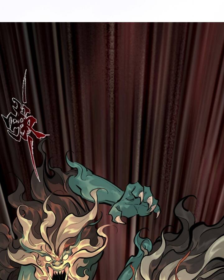 Nhất Niệm Tiêu Dao Chap 38 - Next Chap 39