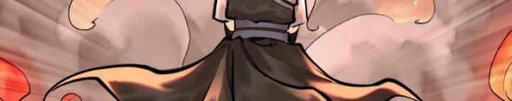Nhất Niệm Tiêu Dao Chap 38 - Next Chap 39