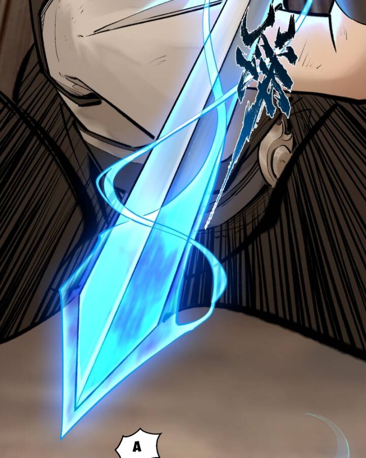 Nhất Niệm Tiêu Dao Chap 38 - Next Chap 39