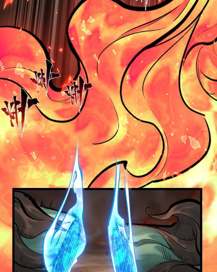 Nhất Niệm Tiêu Dao Chap 38 - Next Chap 39