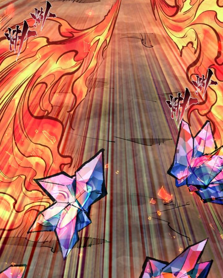 Nhất Niệm Tiêu Dao Chap 38 - Next Chap 39