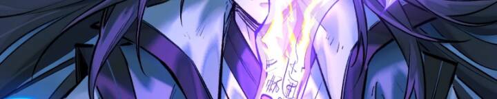 Nhất Niệm Tiêu Dao Chap 38 - Next Chap 39