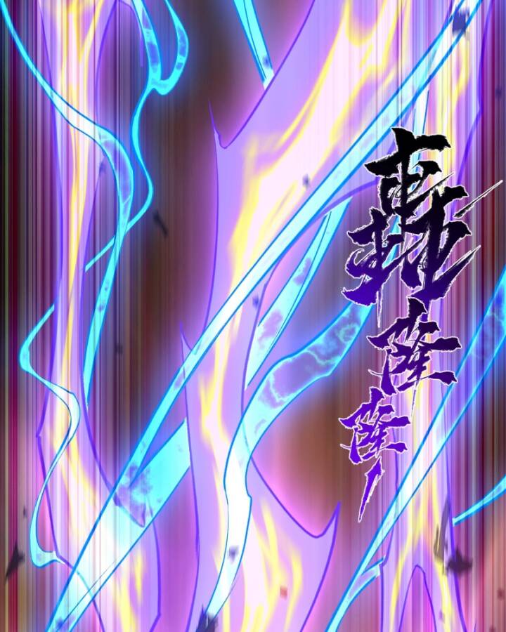 Nhất Niệm Tiêu Dao Chap 38 - Next Chap 39