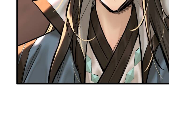 Nhất Niệm Tiêu Dao Chap 38 - Next Chap 39