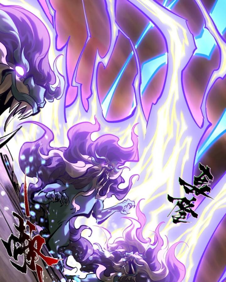 Nhất Niệm Tiêu Dao Chap 39 - Next Chap 40