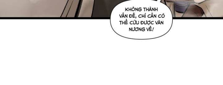 Nhất Niệm Tiêu Dao Chap 39 - Next Chap 40