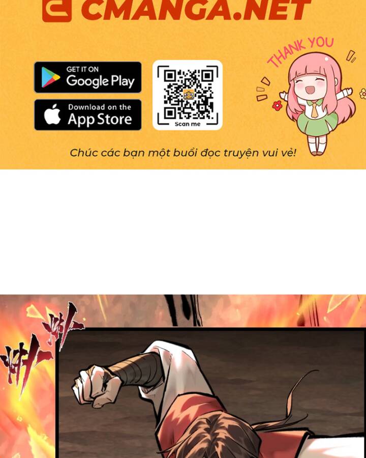 Nhất Niệm Tiêu Dao Chap 39 - Next Chap 40