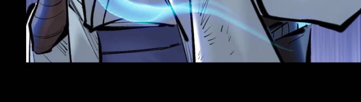 Nhất Niệm Tiêu Dao Chap 39 - Next Chap 40