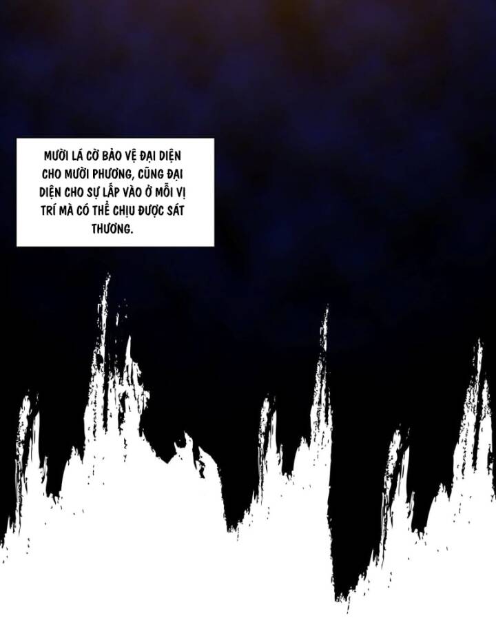 Nhất Niệm Tiêu Dao Chap 39 - Next Chap 40