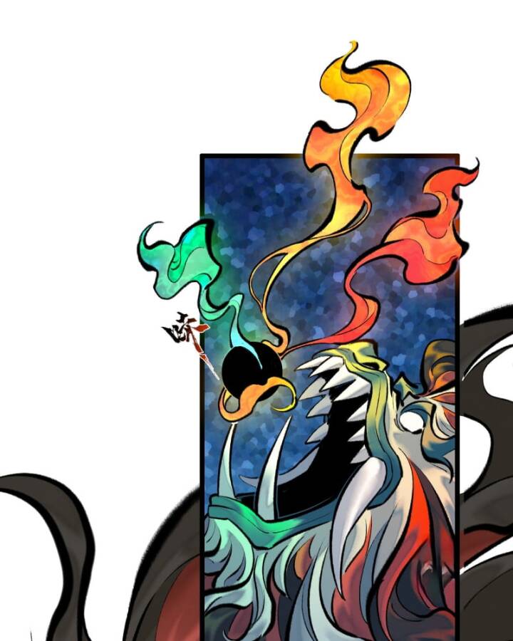 Nhất Niệm Tiêu Dao Chap 39 - Next Chap 40