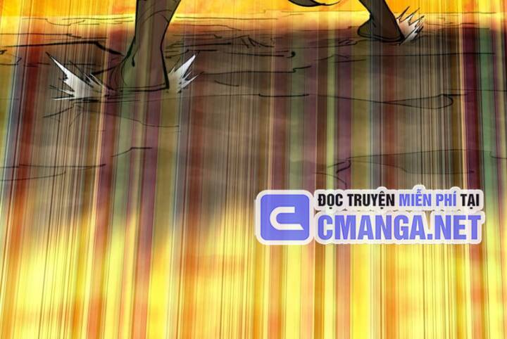 Nhất Niệm Tiêu Dao Chap 39 - Next Chap 40