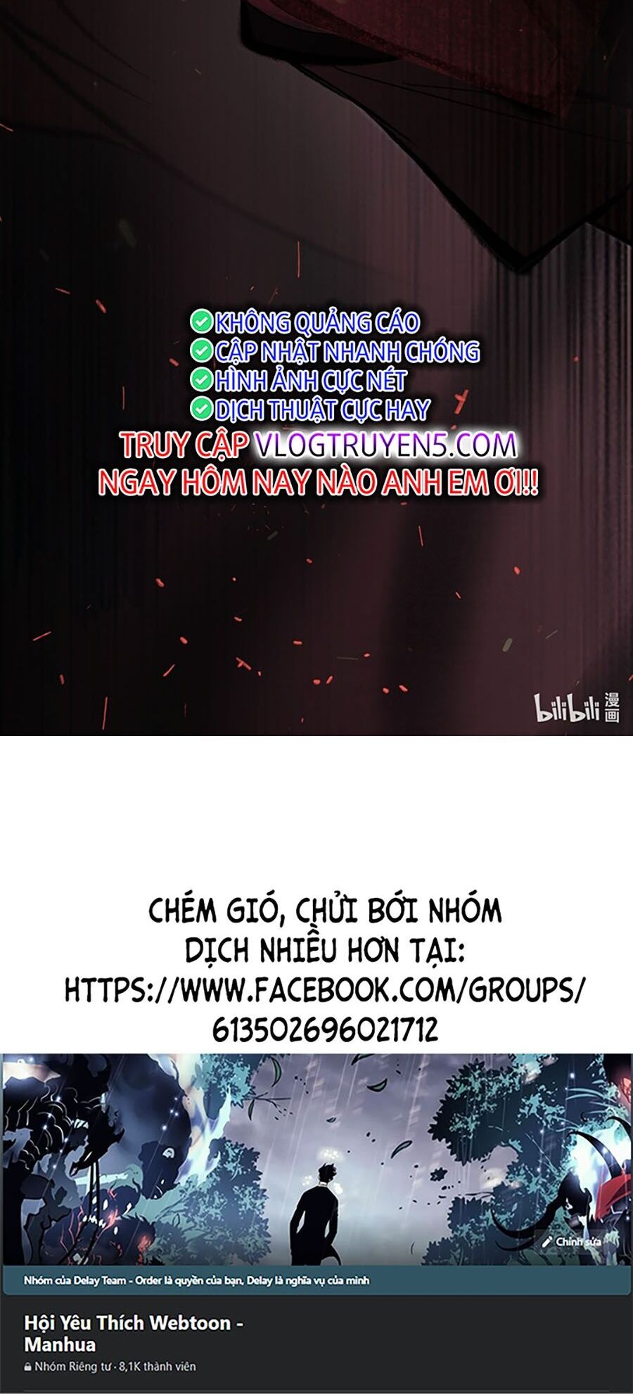Nhất Niệm Tiêu Dao Chap 4 - Next Chap 5