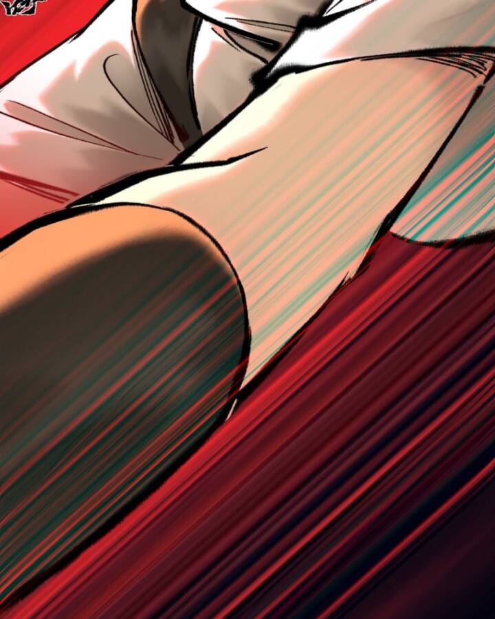 Nhất Niệm Tiêu Dao Chap 40 - Next Chap 41