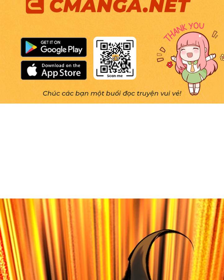 Nhất Niệm Tiêu Dao Chap 40 - Next Chap 41
