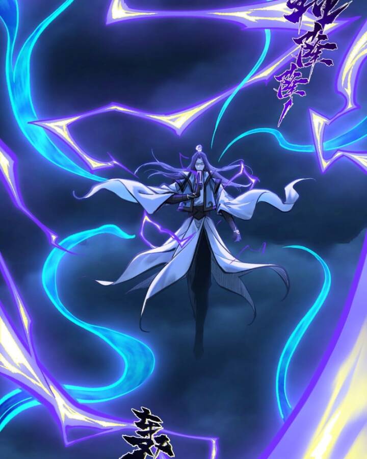 Nhất Niệm Tiêu Dao Chap 40 - Next Chap 41