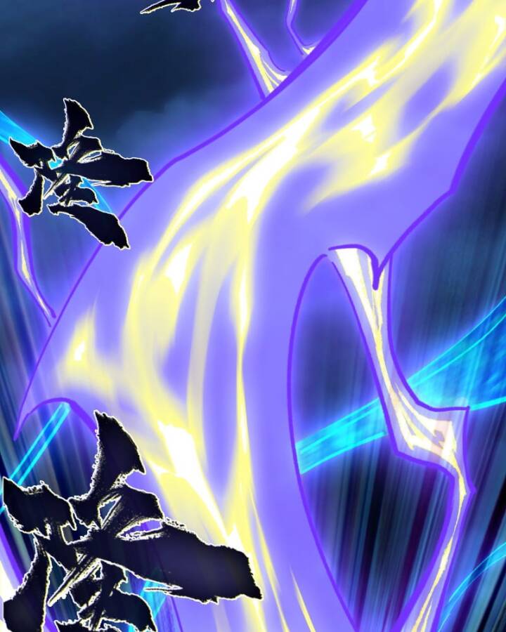 Nhất Niệm Tiêu Dao Chap 40 - Next Chap 41