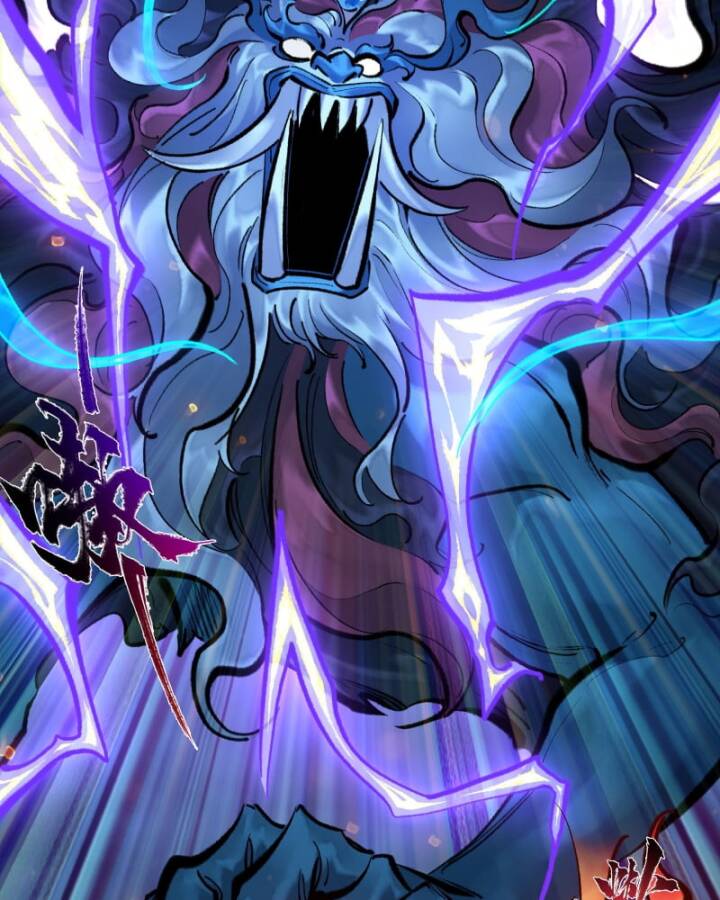 Nhất Niệm Tiêu Dao Chap 40 - Next Chap 41