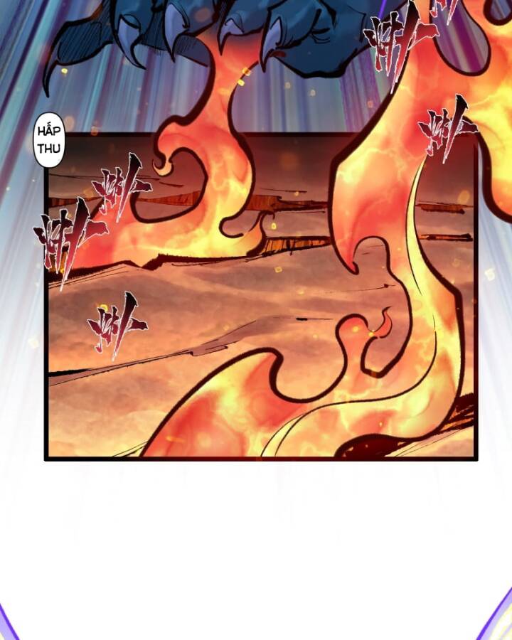 Nhất Niệm Tiêu Dao Chap 40 - Next Chap 41