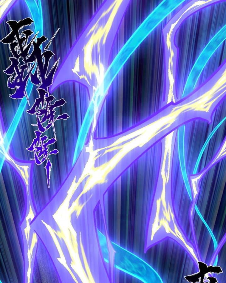 Nhất Niệm Tiêu Dao Chap 40 - Next Chap 41