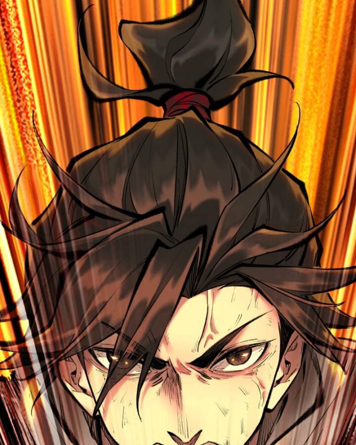 Nhất Niệm Tiêu Dao Chap 40 - Next Chap 41