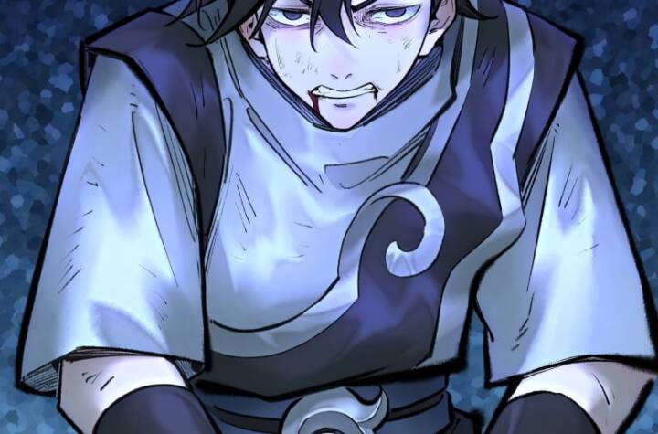 Nhất Niệm Tiêu Dao Chap 40 - Next Chap 41