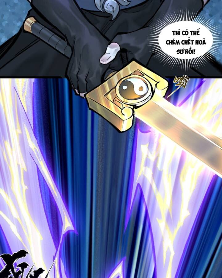 Nhất Niệm Tiêu Dao Chap 40 - Next Chap 41