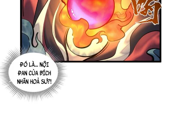 Nhất Niệm Tiêu Dao Chap 40 - Next Chap 41
