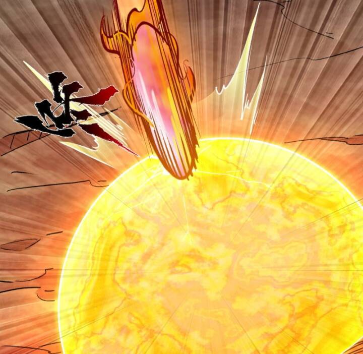 Nhất Niệm Tiêu Dao Chap 40 - Next Chap 41