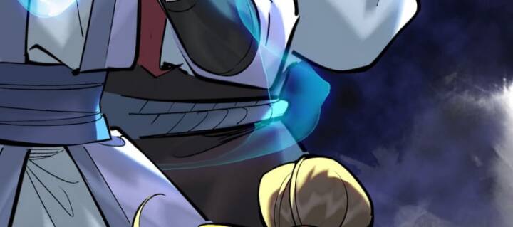 Nhất Niệm Tiêu Dao Chap 40 - Next Chap 41