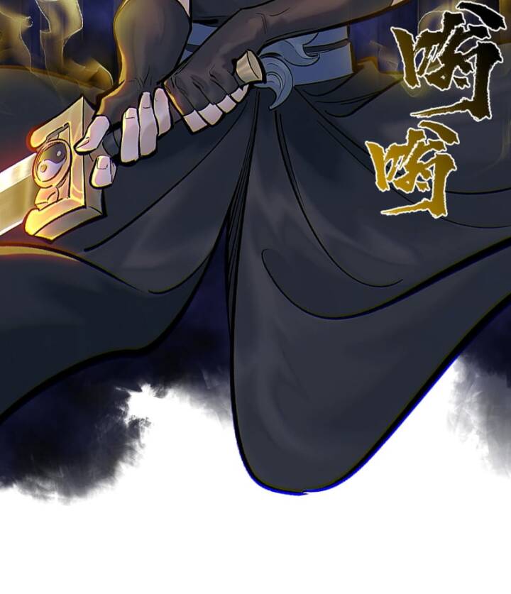 Nhất Niệm Tiêu Dao Chap 40 - Next Chap 41