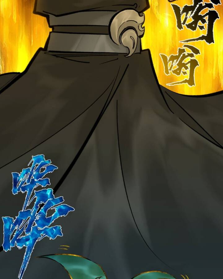 Nhất Niệm Tiêu Dao Chap 40 - Next Chap 41