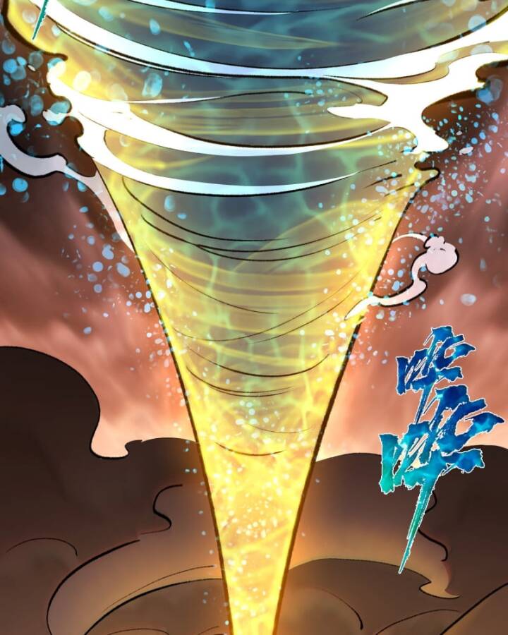 Nhất Niệm Tiêu Dao Chap 40 - Next Chap 41