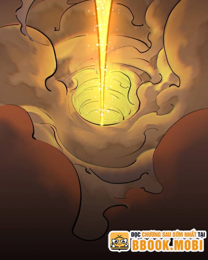 Nhất Niệm Tiêu Dao Chap 40 - Next Chap 41