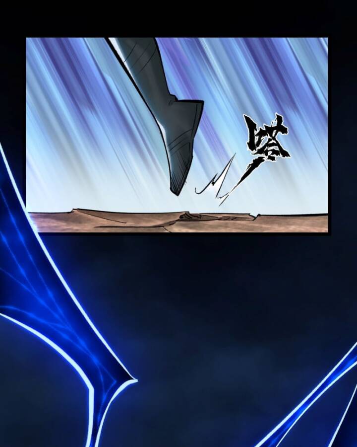 Nhất Niệm Tiêu Dao Chap 40 - Next Chap 41