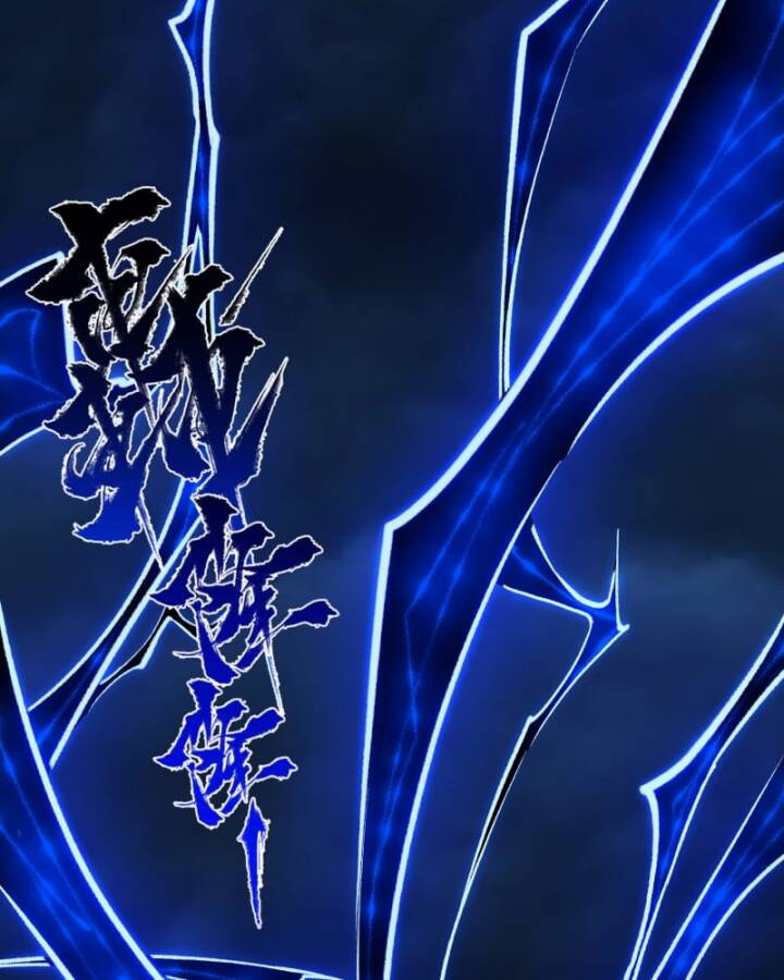 Nhất Niệm Tiêu Dao Chap 40 - Next Chap 41