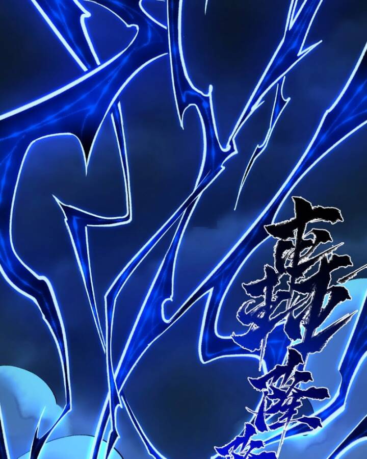 Nhất Niệm Tiêu Dao Chap 40 - Next Chap 41