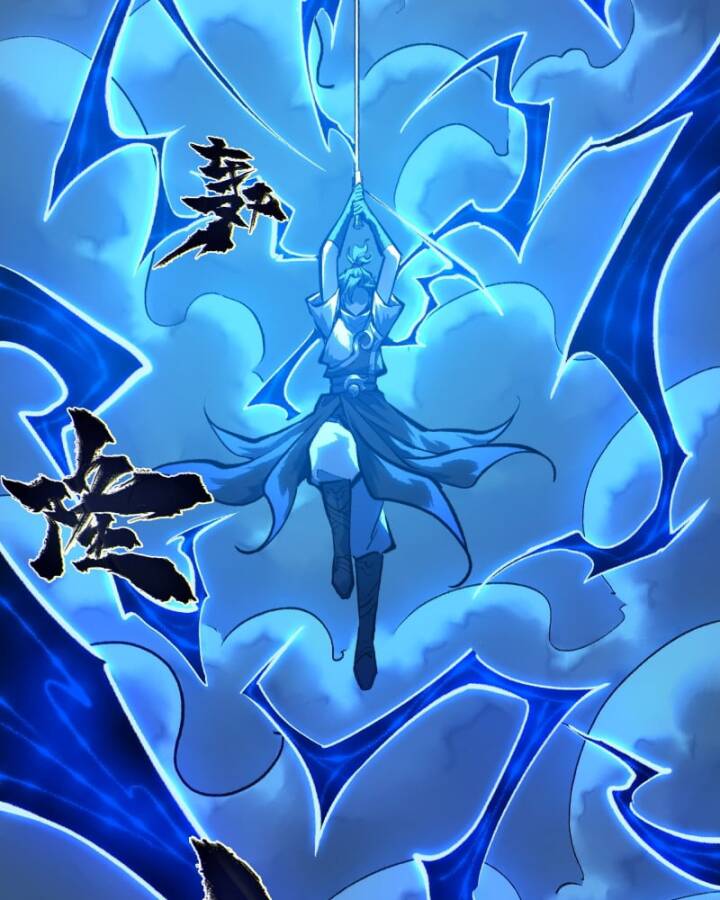 Nhất Niệm Tiêu Dao Chap 40 - Next Chap 41