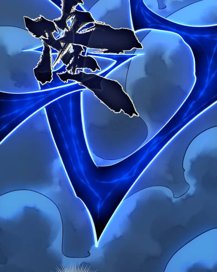 Nhất Niệm Tiêu Dao Chap 40 - Next Chap 41
