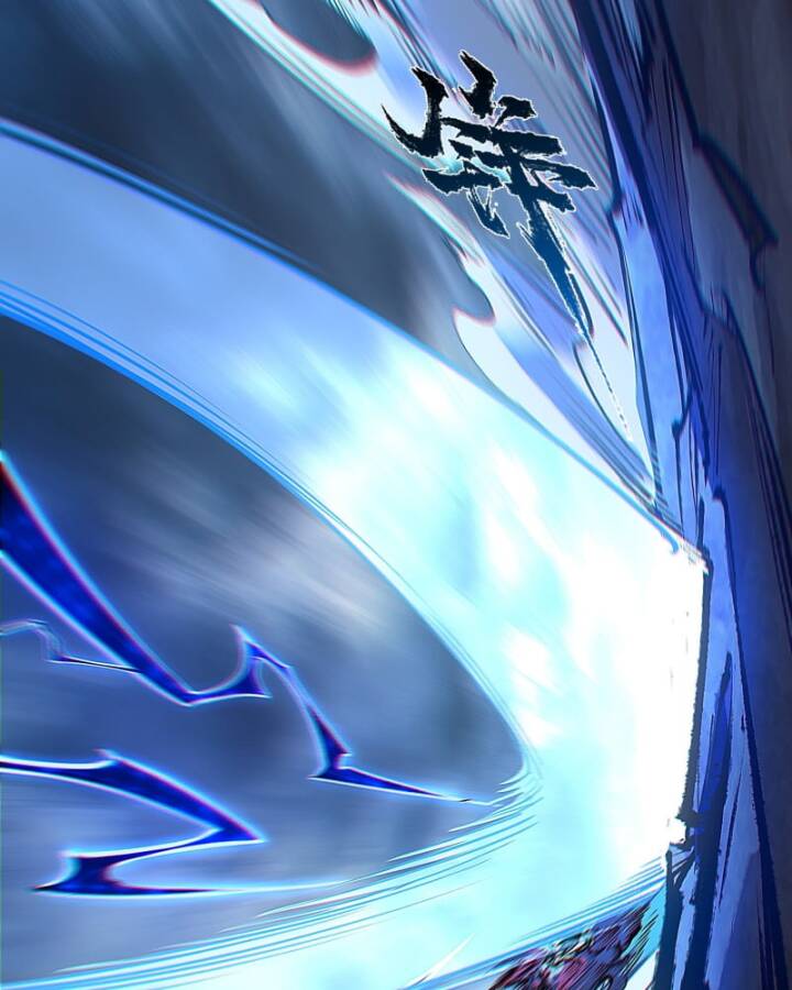 Nhất Niệm Tiêu Dao Chap 41 - Next Chap 42