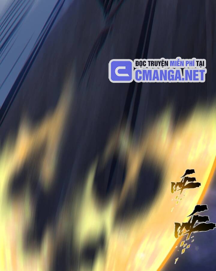 Nhất Niệm Tiêu Dao Chap 41 - Next Chap 42