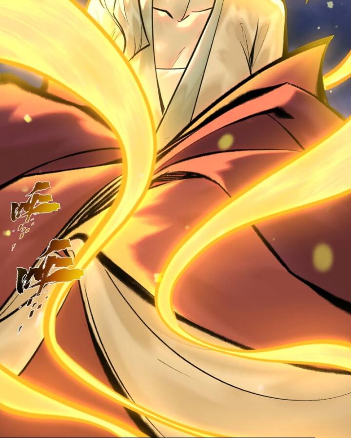 Nhất Niệm Tiêu Dao Chap 41 - Next Chap 42
