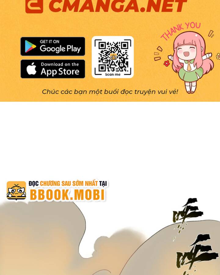 Nhất Niệm Tiêu Dao Chap 41 - Next Chap 42