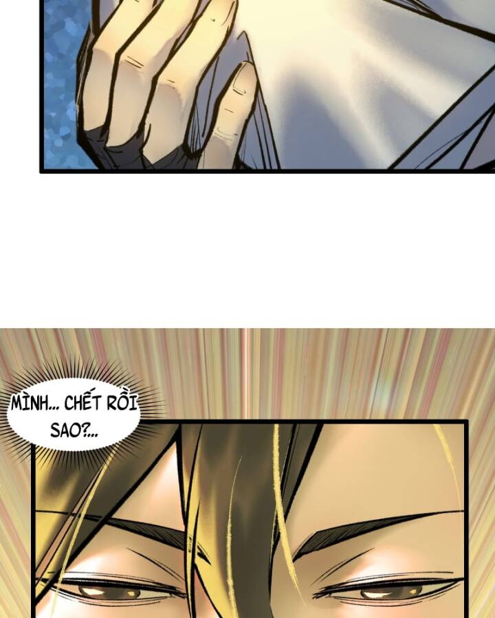 Nhất Niệm Tiêu Dao Chap 41 - Next Chap 42
