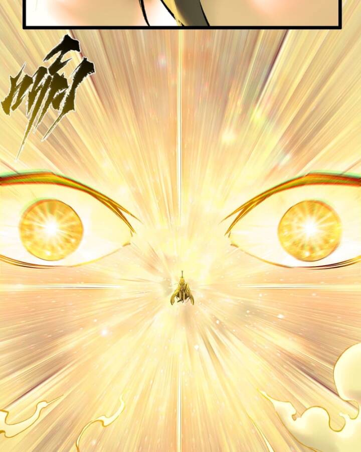 Nhất Niệm Tiêu Dao Chap 41 - Next Chap 42