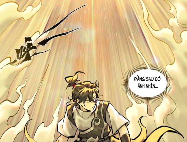 Nhất Niệm Tiêu Dao Chap 41 - Next Chap 42