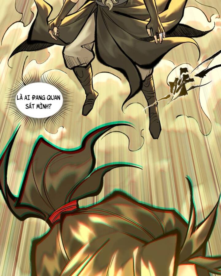 Nhất Niệm Tiêu Dao Chap 41 - Next Chap 42