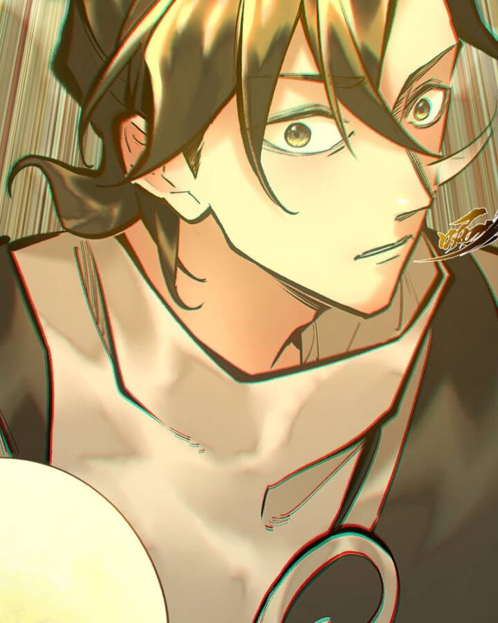 Nhất Niệm Tiêu Dao Chap 41 - Next Chap 42